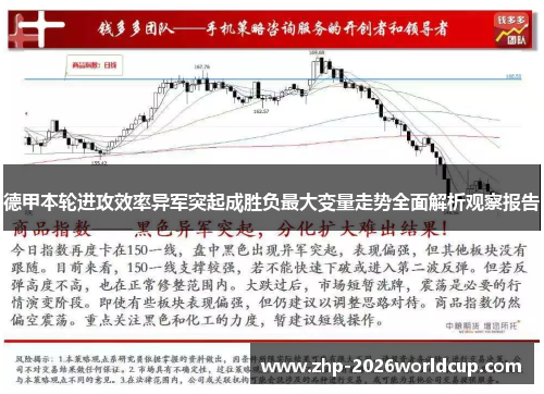 德甲本轮进攻效率异军突起成胜负最大变量走势全面解析观察报告 德甲本轮进攻效率异军突起成胜负最大变量走势全面解析观察报告