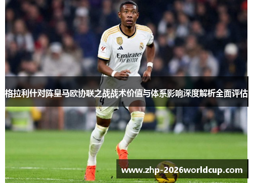 格拉利什对阵皇马欧协联之战战术价值与体系影响深度解析全面评估 格拉利什对阵皇马欧协联之战战术价值与体系影响深度解析全面评估